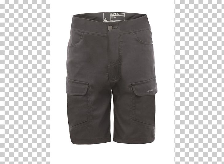 Backpack Duffel Bags Bermuda Shorts Pocket PNG, Clipart, Active Shorts, Backpack, Bag, Bermuda Shorts, Boardshorts Free PNG Download