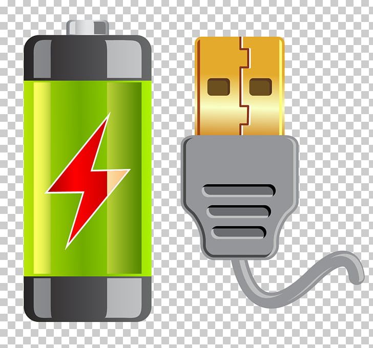 Battery Charger Icon PNG, Clipart, Ac Power Plugs And Sockets, Batteries, Battery Icon, Battery Vector, Cable Free PNG Download