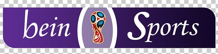 BeIN SPORTS News Al Jazeera FIFA PNG, Clipart, Al Jazeera, Bein Sports, Bein Sports News, Brand, Fifa Free PNG Download