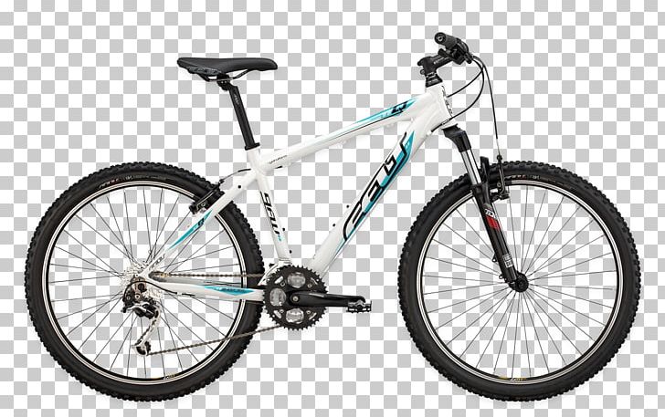 Bicycle Frames 27.5 Mountain Bike Electric Bicycle PNG, Clipart, Bicycle, Bicycle Accessory, Bicycle Frame, Bicycle Frames, Bicycle Part Free PNG Download