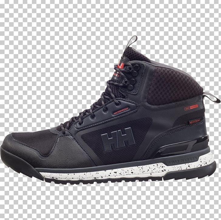 Boot Shoe Footwear Sneakers Helly Hansen PNG, Clipart, Accessories, Adidas, Athletic Shoe, Ballet Flat, Basketball Shoe Free PNG Download