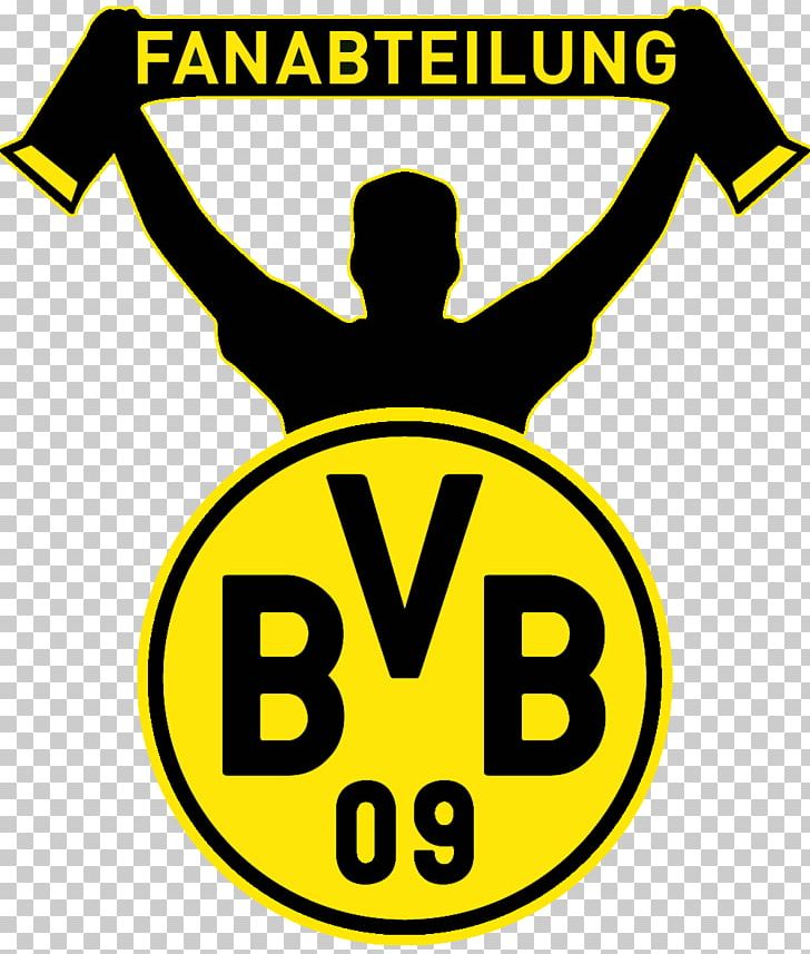 Borussia Dortmund II Fanabteilung Schwatzgelb.de Der BVB In Der NS-Zeit PNG, Clipart, Area, Borussia Dortmund, Borussia Dortmund Ii, Brand, Bundesliga Free PNG Download