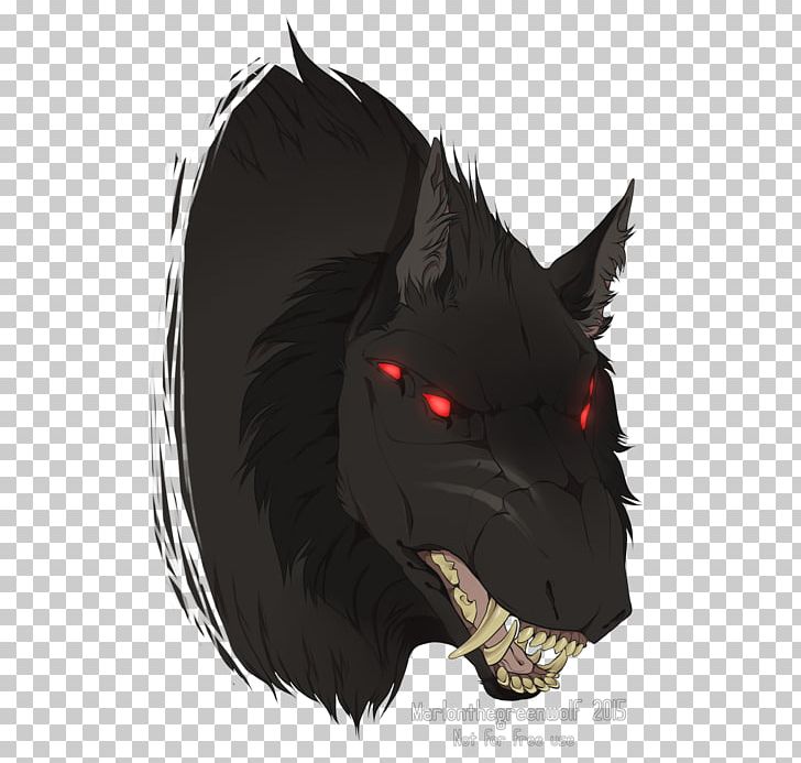 Canidae Werewolf Dog Snout Whiskers PNG, Clipart, Canidae, Carnivoran, Demon, Dog, Dog Like Mammal Free PNG Download