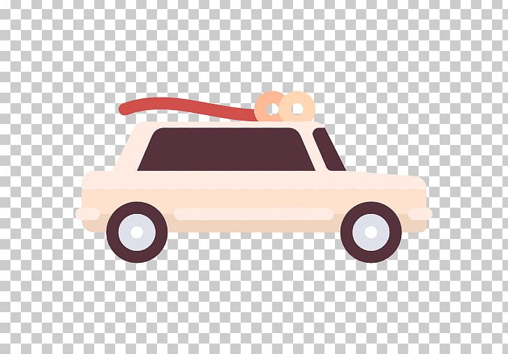 Car Scalable Graphics Limousine PNG, Clipart, Aut, Car, Car Accident, Car Parts, Car Repair Free PNG Download