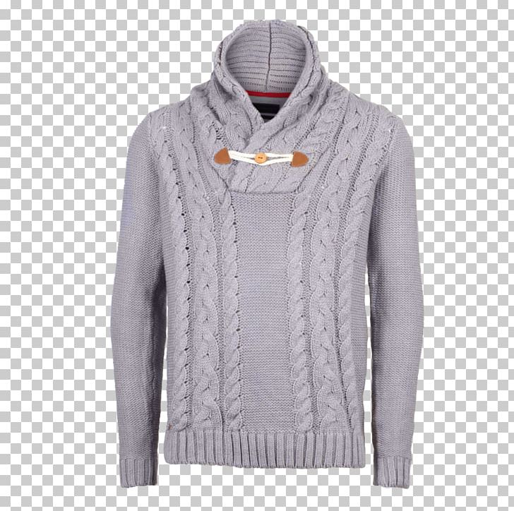 Cardigan Sweater Hoodie Knitting Wool PNG, Clipart, Cardigan, Collar, Hood, Hoodie, Jumper Cable Free PNG Download