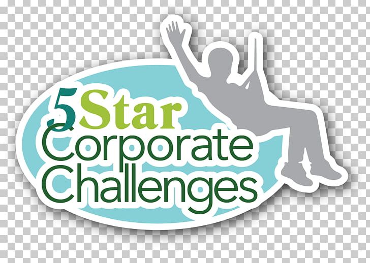 Carp 5 Star Corporate Challenges 5 Star Camps Venta Preparatory School Sport PNG, Clipart, Archery, Area, Brand, Carp, Child Free PNG Download