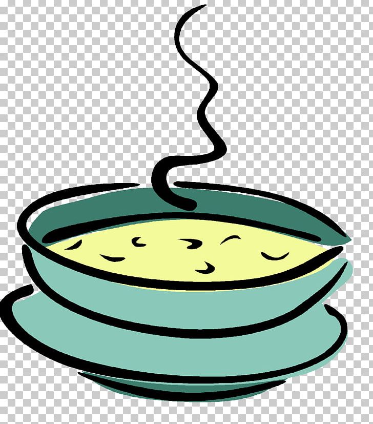 Chicken Soup Bowl PNG, Clipart, Artwork, Bowl, Bread, Chicken Soup, Corn Soup Free PNG Download