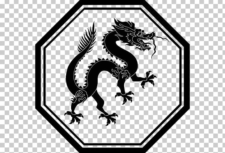 Chinese Dragon Japanese Dragon PNG, Clipart, Art, Artwork, Black And White, Black Dragon, Chinese Free PNG Download