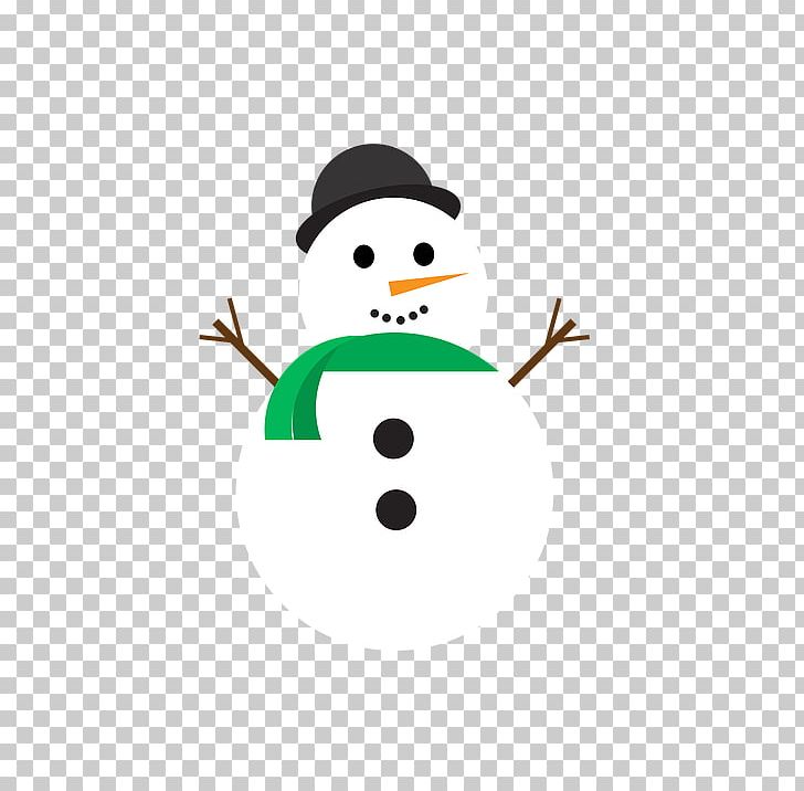 Christmas Snowman PNG, Clipart, Christmas And Holiday Season, Christmas Decoration, Christmas Frame, Christmas Lights, Clip Art Free PNG Download