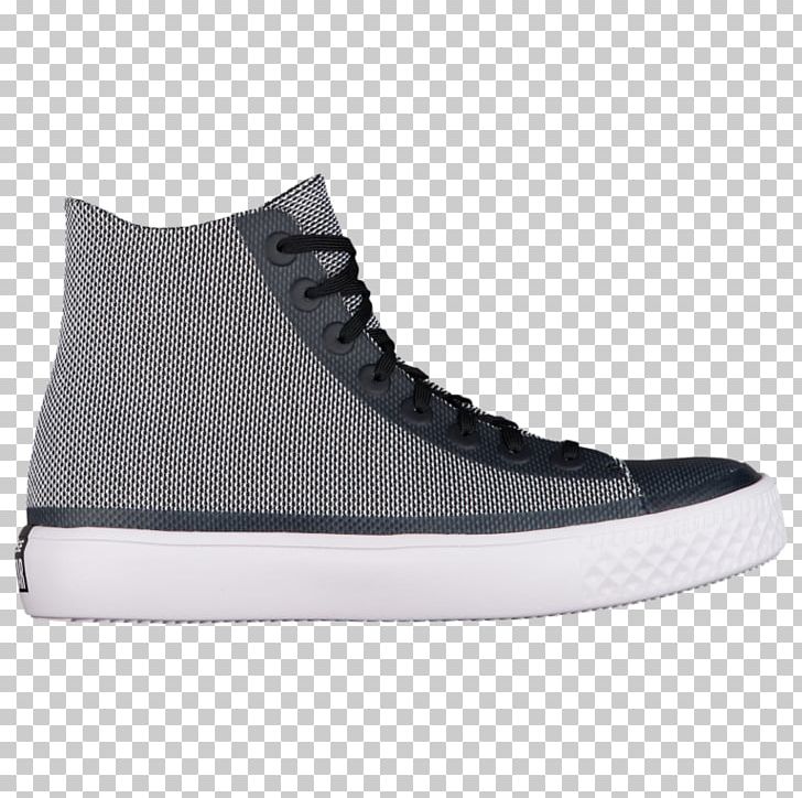 Chuck Taylor All-Stars Sports Shoes Converse Basketball Shoe PNG, Clipart,  Free PNG Download