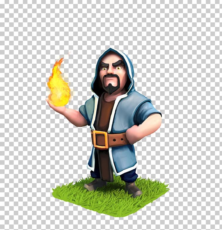 Clash Of Clans Clash Royale Halloween Costume Cosplay PNG, Clipart, Clan, Clash Of Clans, Clash Royale, Coc, Cosplay Free PNG Download