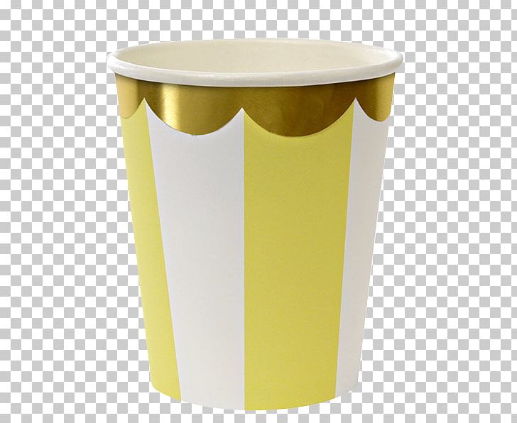 Cloth Napkins Paper Cup Ice Cream Cupcake PNG, Clipart, Angle, Beaker, Birthday, Cake, Candy Free PNG Download