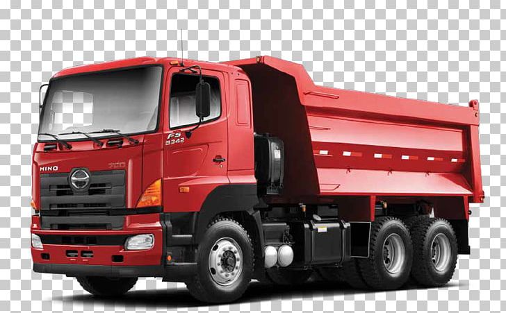 Commercial Vehicle Car Pickup Truck PNG, Clipart, Automotive Exterior, Brand, Car, Cargo, Chute Free PNG Download
