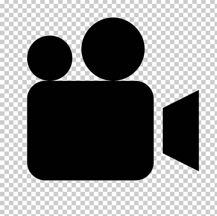 Computer Icons Documentary Film Fit It PNG, Clipart, Area, Black, Black And White, Computer Icons, Documentary Film Free PNG Download