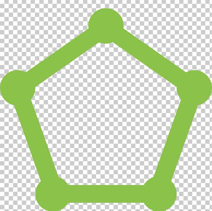 Computer Icons Icon Design PNG, Clipart, Android 4, Angle, Area, Circle, Computer Icons Free PNG Download