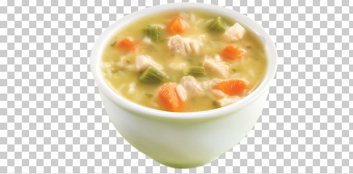 Corn Chowder Vegetarian Cuisine Soup Meat Chicken As Food PNG, Clipart, Carrot, Celery, Chicken As Food, Chicken Breast, Corn Chowder Free PNG Download