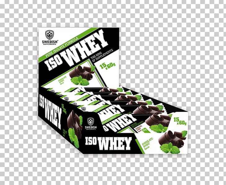 Dietary Supplement Protein Bar Whey Nestlé Crunch PNG, Clipart, Brand, Caramel, Carbohydrate, Dietary Supplement, Drink Free PNG Download