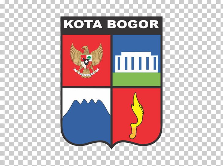 Dinas Sosial Kota Bogor Graphics Logo Cdr PNG, Clipart, Area, Bogor, Bogor City, Brand, Cdr Free PNG Download