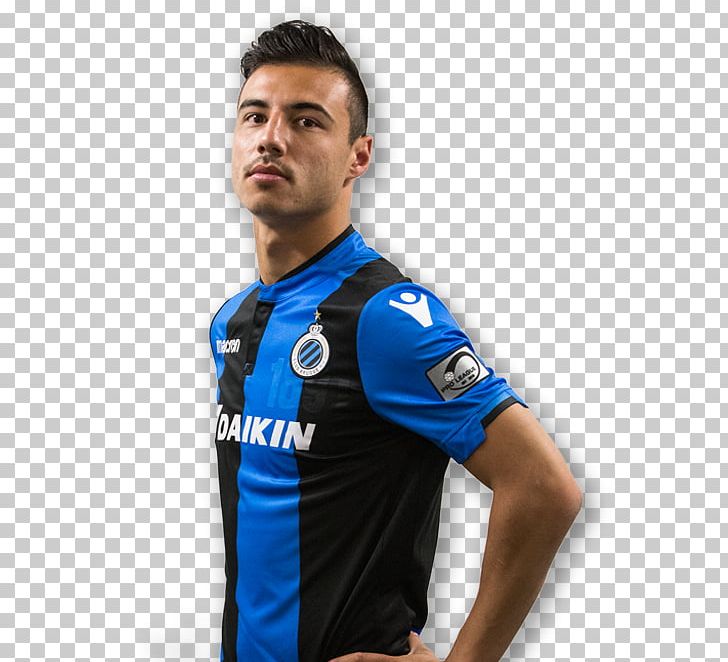 Dion Cools Club Brugge KV Bruges Football Player Cool S PNG, Clipart, Anthony Limbombe, Arm, Blue, Bruges, Club Brugge Kv Free PNG Download