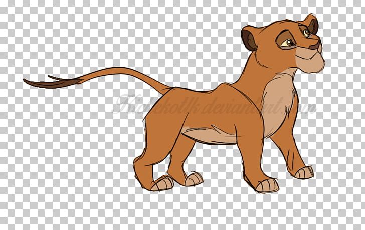 Dog Breed Puppy Lion Cat PNG, Clipart, 30 Days, Animal, Animal Figure, Animals, Big Cat Free PNG Download