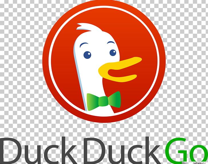 DuckDuckGo Web Search Engine Filter Bubble Web Browser Internet PNG, Clipart, Bitcoin, Brand, Duckduckgo, Emoticon, Engine Free PNG Download