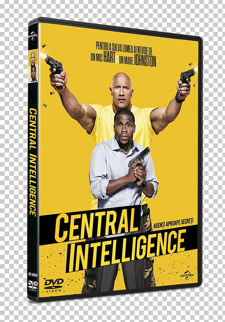 DVD Action Film New Line Cinema Actiekomedie PNG, Clipart, Action Film, Advertising, Brand, Central Intelligence, Dvd Free PNG Download