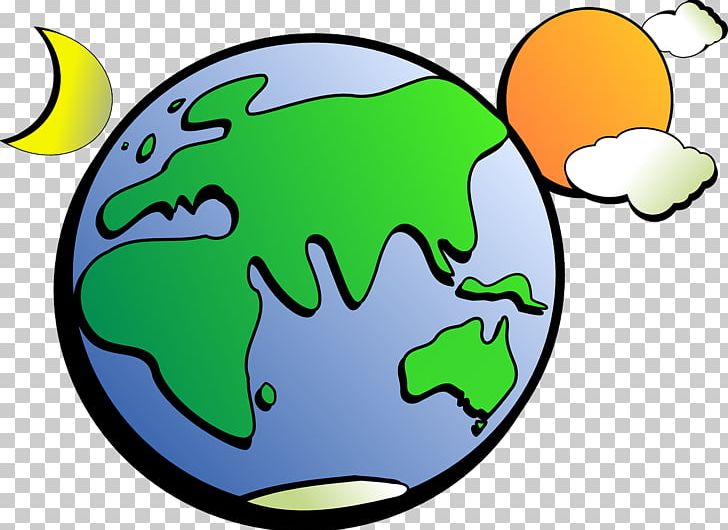 Earth PNG, Clipart, Area, Artwork, Ball, Blog, Computer Icons Free PNG Download