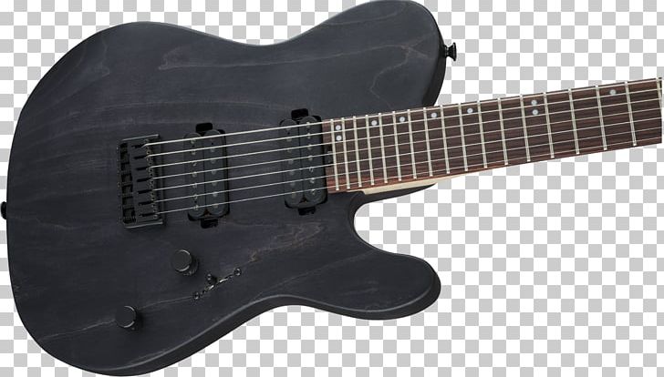 Electric Guitar Charvel Pro-Mod San Dimas Style 2 HH Bass Guitar PNG, Clipart, Acousticelectric Guitar, Acoustic Electric Guitar, Bass Guitar, Charvel, Charvel Free PNG Download