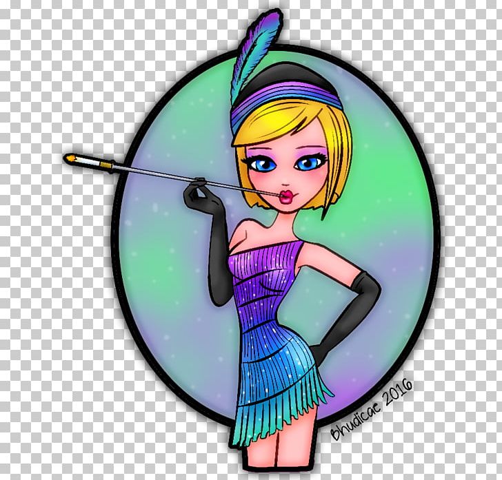Fairy PNG, Clipart, Art, Fairy, Fantasy, Fictional Character, Flapper Free PNG Download
