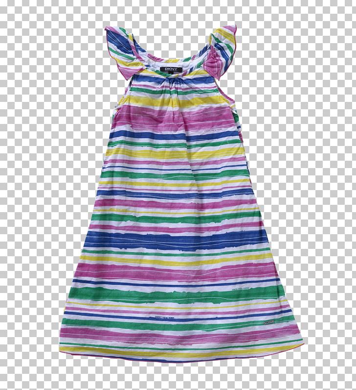 Fashion Children's Clothing Children's Clothing Spring PNG, Clipart,  Free PNG Download