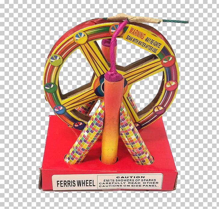 Fireworks Rocket Fountain Ferris Wheel PNG, Clipart, Ferris Wheel, Fireworks, Fountain, Holidays, Rocket Free PNG Download