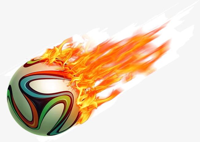 Football Flame Effect PNG, Clipart, Effect, Effect Clipart, Effect Clipart, Fire, Flame Free PNG Download