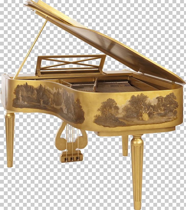 Fortepiano Spinet PNG, Clipart, Art, Fortepiano, Furniture, Keyboard, Musical Instrument Free PNG Download