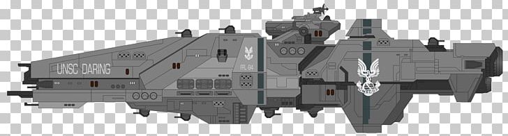 Frigate Type 45 Destroyer Factions Of Halo Ship Class PNG, Clipart, Angle, Auto Part, Battleship, Black And White, Corvette Free PNG Download