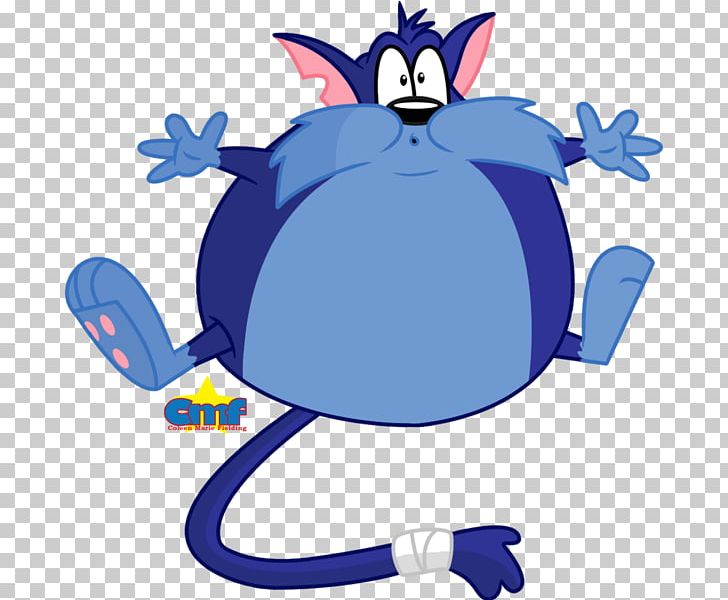 Furrball Cartoon Looney Tunes Character Acme Corporation PNG, Clipart, Acme Corporation, Animaniacs, Artwork, Balloon Tunes, Cartoon Free PNG Download
