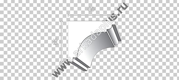 Glass Factory Online Shopping Amazon.com Warehouse PNG, Clipart, Amazoncom, Angle, Bathtub Accessory, Electric Bell, Fusidic Acid Free PNG Download