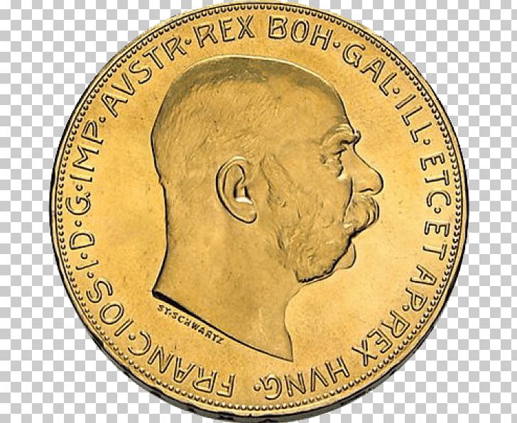 Gold Coin Gold Coin Franc Ducat PNG, Clipart, Apmex, Austrohungarian Krone, Bullion, Cash, Coin Free PNG Download