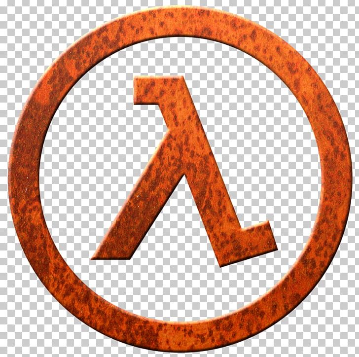 Half-Life 2: Episode Three Half-Life 2: Episode One Half-Life 2: Episode Two Half-Life: Blue Shift PNG, Clipart, Art, Brand, Circle, Firstperson Shooter, Gabe Newell Free PNG Download