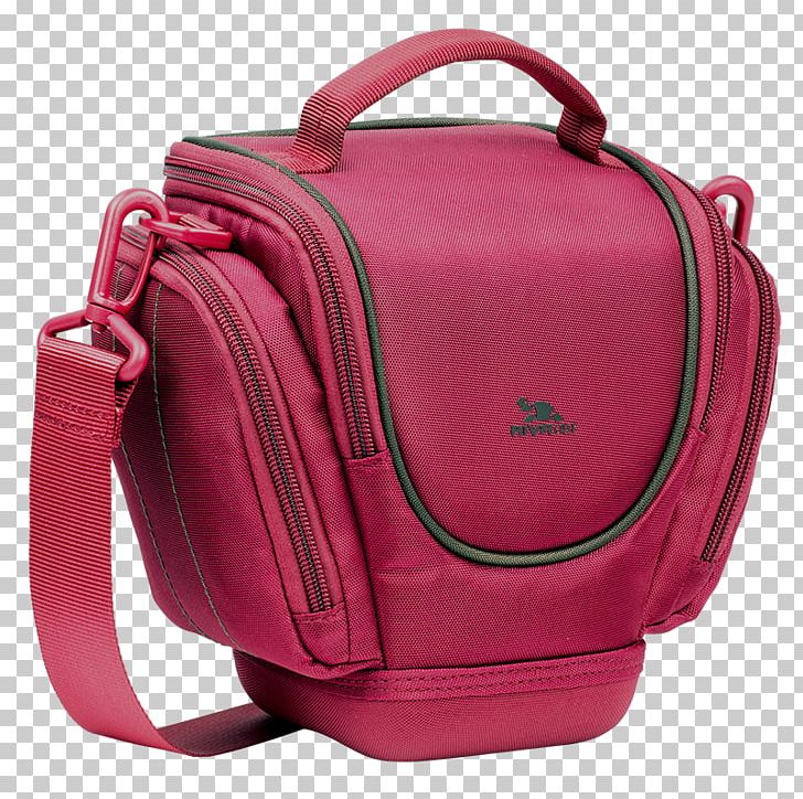 Handbag Nikon D3400 Digital SLR Rivacase 7202 Black Black Tasche/Bag/Case Photography PNG, Clipart, Bag, Cam, Handbag, Instax, Leather Free PNG Download