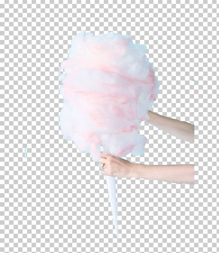 Ice Cream Cone Petal Hand PNG, Clipart, Candies, Candy, Candy Border, Candy Cane, Color Free PNG Download
