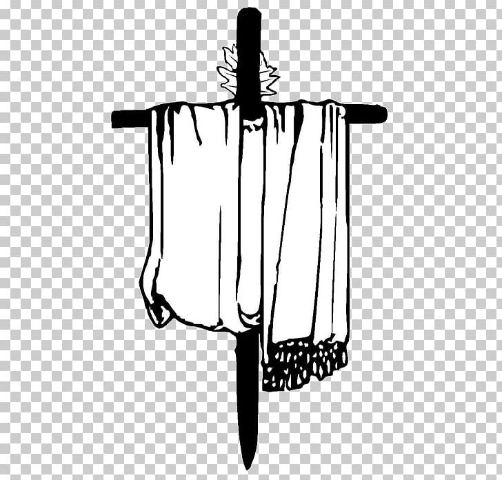 Iraqi Kurdistan The American Religion Gnosticism Mandaeism PNG, Clipart, Black And White, Cold Weapon, Gnosticism, Iraqi Kurdistan, Kurdish Region Western Asia Free PNG Download