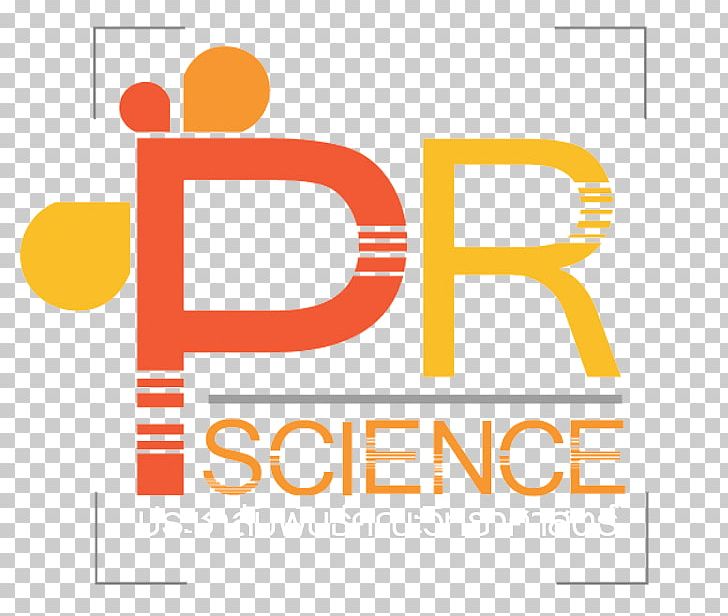 Kamphaeng Phet Rajabhat University Rajabhat University System Science Education PNG, Clipart, Area, Chemistry, Computer Science, Edu, Education In Thailand Free PNG Download