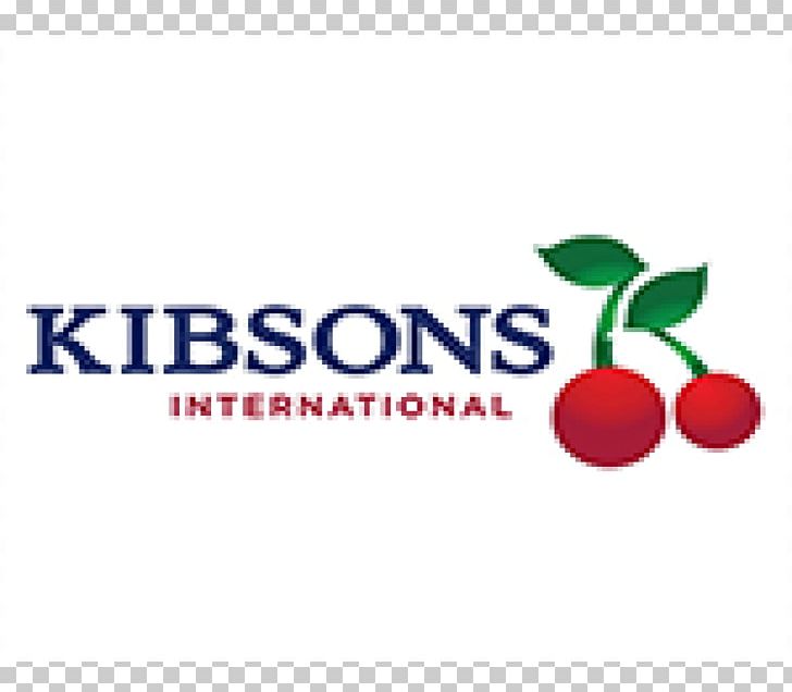 Kibsons International LLC KIBSONS INTERNATIONAL (L.L.C) Logo PNG, Clipart, Area, Brand, Cherry, Computer Software, Dubai Free PNG Download