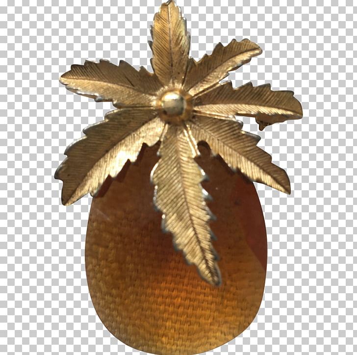 Leaf PNG, Clipart, Fruit Nut, Leaf, Pineapple Free PNG Download