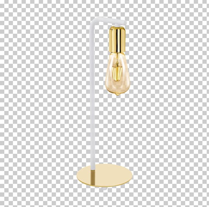 Light Fixture Table Lamp Lighting PNG, Clipart, Adri, Balancedarm Lamp, Bedside Tables, Brilliant Table Lamp, Desk Free PNG Download