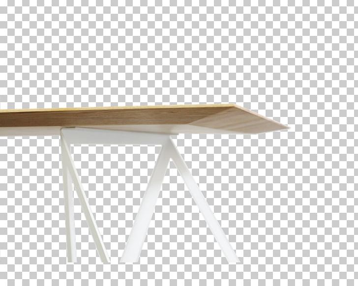 Line Product Design Angle PNG, Clipart, Angle, Furniture, Line, Outdoor Table, Plywood Free PNG Download