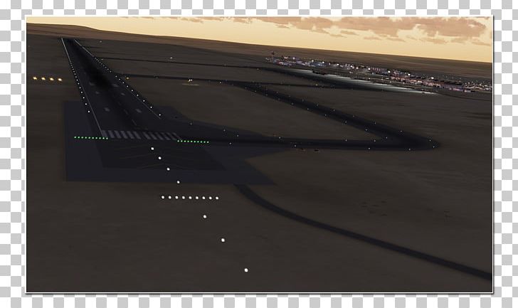 Marsa Alam Microsoft Flight Simulator X Lockheed Martin Prepar3D SimFlight GmbH Airport PNG, Clipart, Airport, Alam, Brand, Conflagration, Hema Free PNG Download