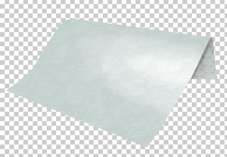 Material PNG, Clipart, Material, Others Free PNG Download