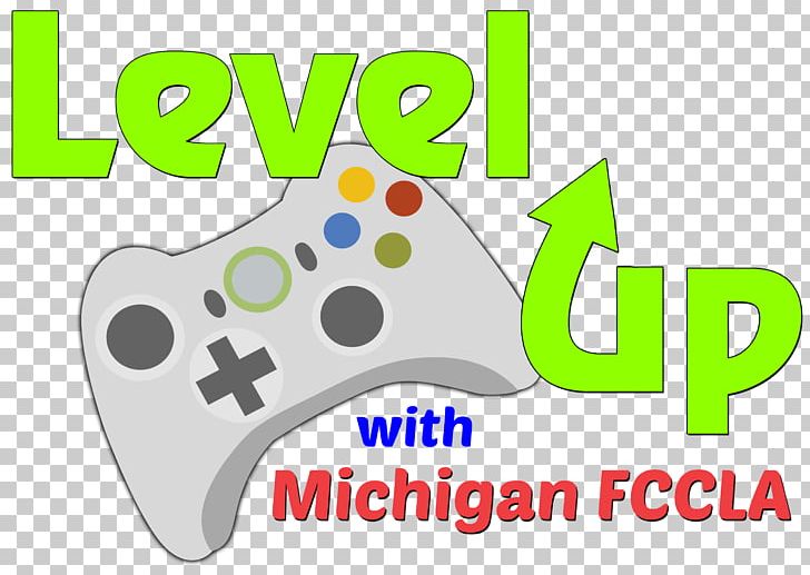 Michigan Logo Graphic Design PNG, Clipart, 100, All Xbox Accessory, Area, Brand, Document Free PNG Download