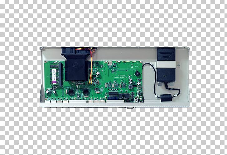 MikroTik RouterBOARD RB1100AHx2 MikroTik RouterBOARD RB1100AHx2 Network Switch PNG, Clipart, Circuit Component, Electronic Device, Electronics, Local Area Network, Machi Free PNG Download